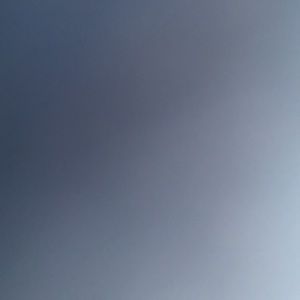 Meet your Posher, Brendan